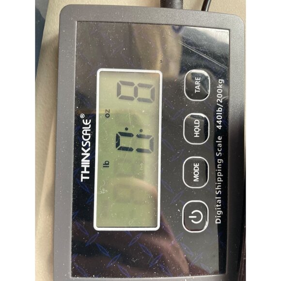 Something Navy Leopard Button Front Blouse Size XS Animal Print Career Business - Picture 8 of 8